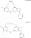 Fig. 241 - Compounds for the reduction of beta-amyloid production