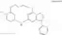 Fig. 242 - Compounds for the reduction of beta-amyloid production