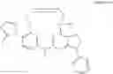 Fig. 244 - Compounds for the reduction of beta-amyloid production
