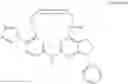 Fig. 246 - Compounds for the reduction of beta-amyloid production