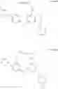 Fig. 247 - Compounds for the reduction of beta-amyloid production
