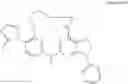Fig. 248 - Compounds for the reduction of beta-amyloid production