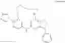 Fig. 250 - Compounds for the reduction of beta-amyloid production