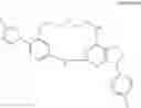 Fig. 255 - Compounds for the reduction of beta-amyloid production