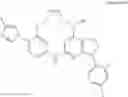 Fig. 256 - Compounds for the reduction of beta-amyloid production