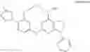 Fig. 258 - Compounds for the reduction of beta-amyloid production