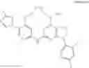 Fig. 259 - Compounds for the reduction of beta-amyloid production
