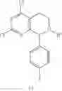 Fig. 26 - Compounds for the reduction of beta-amyloid production
