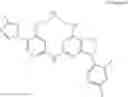Fig. 261 - Compounds for the reduction of beta-amyloid production