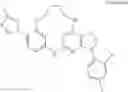 Fig. 262 - Compounds for the reduction of beta-amyloid production