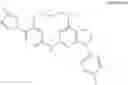 Fig. 263 - Compounds for the reduction of beta-amyloid production