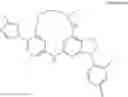 Fig. 264 - Compounds for the reduction of beta-amyloid production