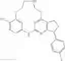 Fig. 265 - Compounds for the reduction of beta-amyloid production