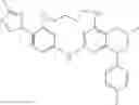 Fig. 267 - Compounds for the reduction of beta-amyloid production