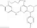 Fig. 268 - Compounds for the reduction of beta-amyloid production
