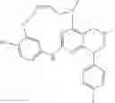 Fig. 271 - Compounds for the reduction of beta-amyloid production