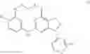 Fig. 272 - Compounds for the reduction of beta-amyloid production
