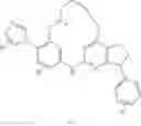 Fig. 28 - Compounds for the reduction of beta-amyloid production