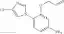Fig. 29 - Compounds for the reduction of beta-amyloid production