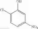 Fig. 30 - Compounds for the reduction of beta-amyloid production