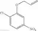 Fig. 31 - Compounds for the reduction of beta-amyloid production