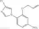 Fig. 32 - Compounds for the reduction of beta-amyloid production