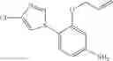 Fig. 33 - Compounds for the reduction of beta-amyloid production