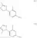 Fig. 35 - Compounds for the reduction of beta-amyloid production