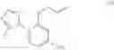 Fig. 37 - Compounds for the reduction of beta-amyloid production