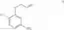 Fig. 40 - Compounds for the reduction of beta-amyloid production
