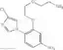 Fig. 43 - Compounds for the reduction of beta-amyloid production