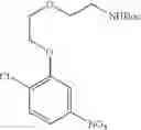 Fig. 46 - Compounds for the reduction of beta-amyloid production