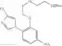 Fig. 47 - Compounds for the reduction of beta-amyloid production