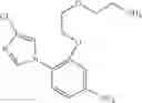 Fig. 48 - Compounds for the reduction of beta-amyloid production