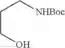 Fig. 50 - Compounds for the reduction of beta-amyloid production