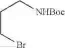 Fig. 51 - Compounds for the reduction of beta-amyloid production