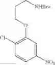 Fig. 52 - Compounds for the reduction of beta-amyloid production