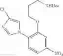 Fig. 53 - Compounds for the reduction of beta-amyloid production
