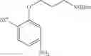 Fig. 58 - Compounds for the reduction of beta-amyloid production