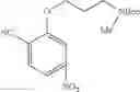Fig. 61 - Compounds for the reduction of beta-amyloid production