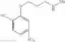 Fig. 62 - Compounds for the reduction of beta-amyloid production