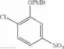 Fig. 64 - Compounds for the reduction of beta-amyloid production