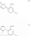 Fig. 65 - Compounds for the reduction of beta-amyloid production