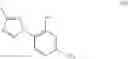 Fig. 66 - Compounds for the reduction of beta-amyloid production