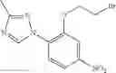 Fig. 67 - Compounds for the reduction of beta-amyloid production