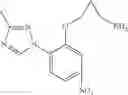 Fig. 68 - Compounds for the reduction of beta-amyloid production