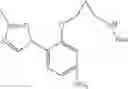 Fig. 69 - Compounds for the reduction of beta-amyloid production