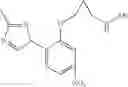 Fig. 71 - Compounds for the reduction of beta-amyloid production
