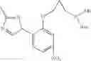 Fig. 72 - Compounds for the reduction of beta-amyloid production