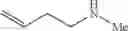 Fig. 74 - Compounds for the reduction of beta-amyloid production